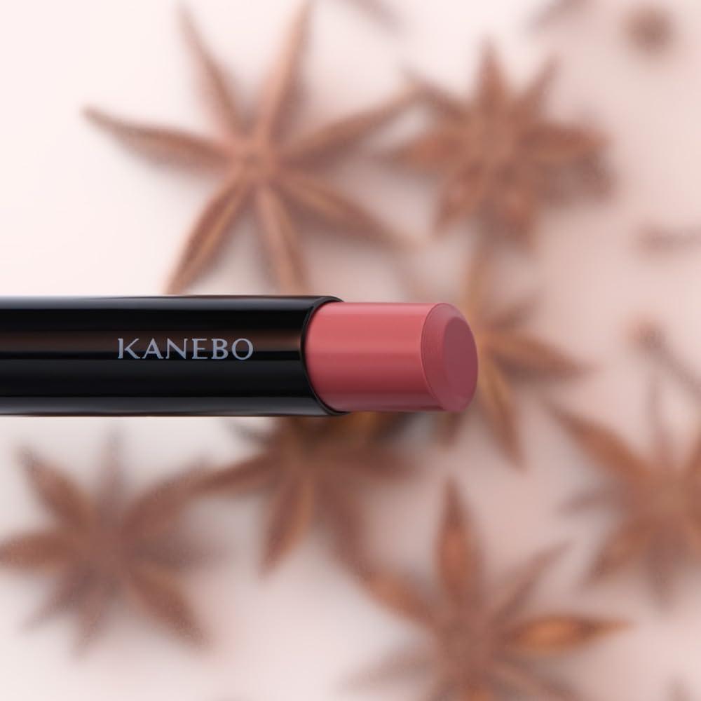 KANEBO Rouge Star Breeze B101 [Lipstick]