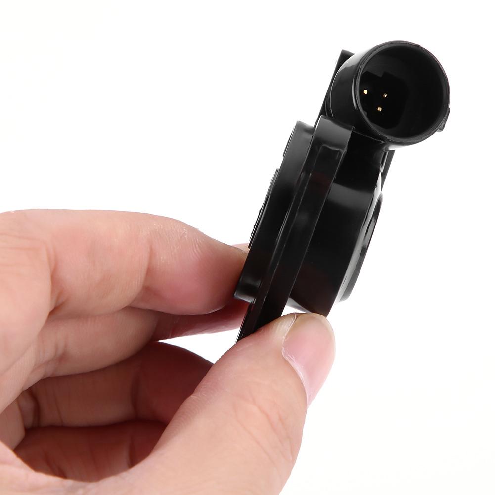 Throttle Position Sensor TPS for Chevy GMC Pickup Truck 17087653 8171066810