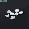 For Nissan Teana Altima 2013- 7P Interior Door Window Lift Switch Cover Trim