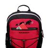 First Zip 8L [Mammut] 2510-01542 Black-inferno
