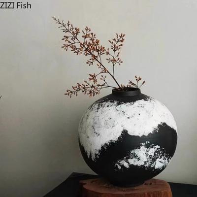 Decorațiuni pentru casă – Vaze