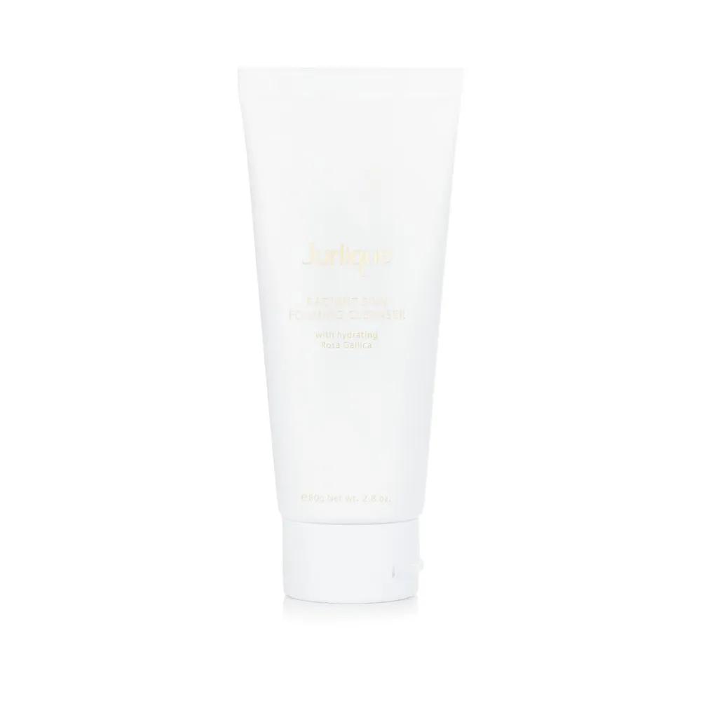 Radiant Skin Foaming Cleanser 80g/2.8oz