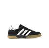Hb Spezial Indoor Shoes