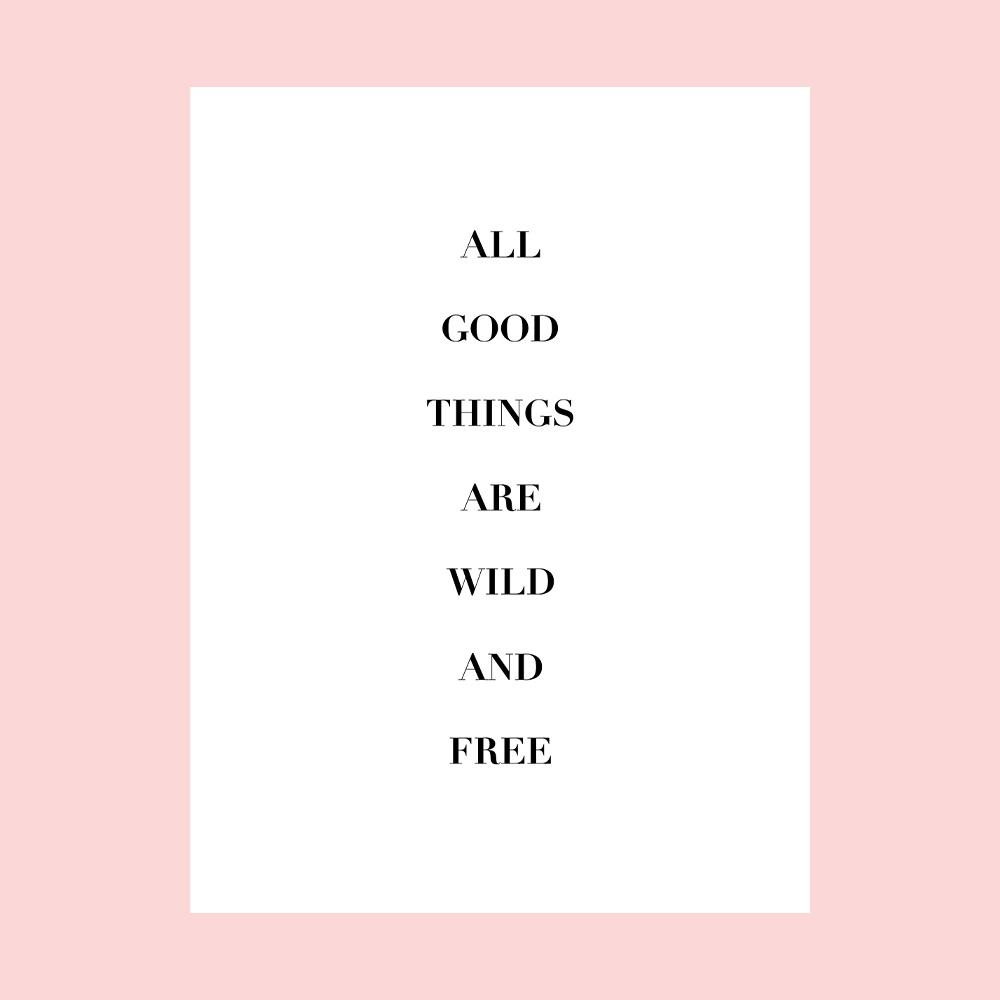 Lion Leopard Nature Canvas Painting Reed Beige Scandinavian Decorative Wall Art Poster Print Landscape Pictures for Living Room