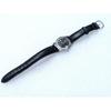 Used GUCCI Gucci 5500L watch date quartz black working item