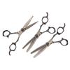 FLZX Professional Hairdressing Scissors