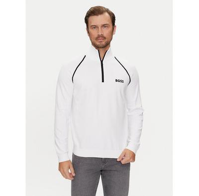 Vestiti pesanti – Pullover e maglie a manica lunga