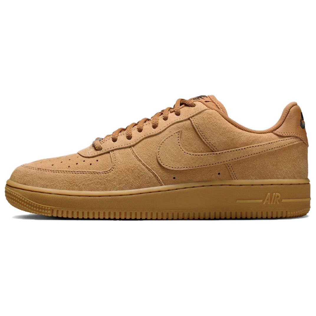 Nike SB Air Force 1 Low