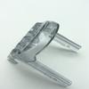 3-15mm Razor Clipper Comb For Philips HC5610 HC5612 HC5630 HC5632 HC5690 HC5691 HC7650
