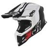 Just1 Off-Road Helmet J12 Pro Syncro