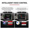 Wireless CarPlay Android Auto for Dodge Challenger Journey Charger Durango InterfaceRetrofit Kit OEM Screen Upgrade Decoder Box