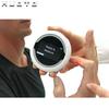 HUOTO Digital Elbow Angle Measuring Ruler