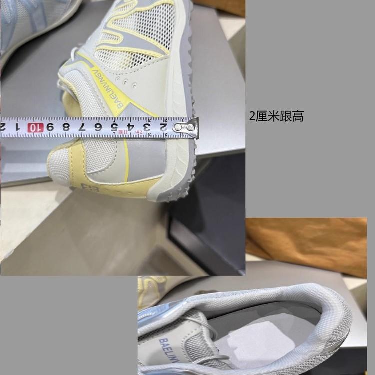 Single net hollow flat-soled Forrest Gump shoes women's summer 2025 new versatile breathable sports and leisure shoes women's jogging shoes