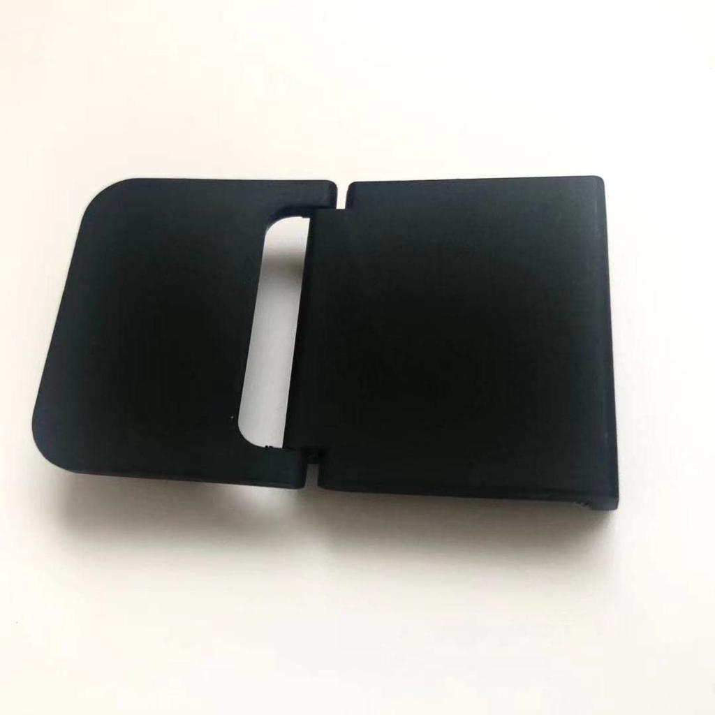 Camera Privacy Cover for Logitech BRIO Ultra HD Webcam