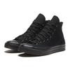 Converse Chuck Taylor All Star Chuck Taylor All Star Black Samurai High Top Canvas Unisex Black
