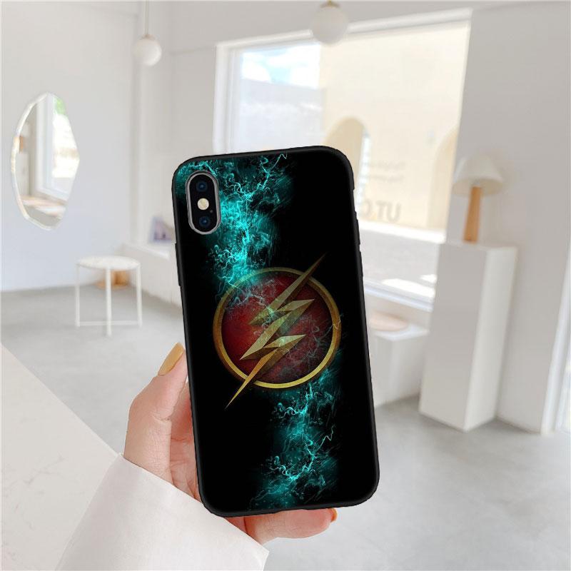 

MY10 F-Flashs Soft Shell Phone Case for Redmi Note 13 14 Pro+ Plus A3 A3X 13X 13C 13R 14S 14C 14R Redmi 13C 5G