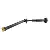 Rear Drive Shaft 26107564736 For BMW X3 E83 L6 3.0L 2009-2010