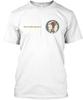 352nd Fighter Squadron T-Shirt Made In the USA Size S To 5XL Unisex T-Shirt