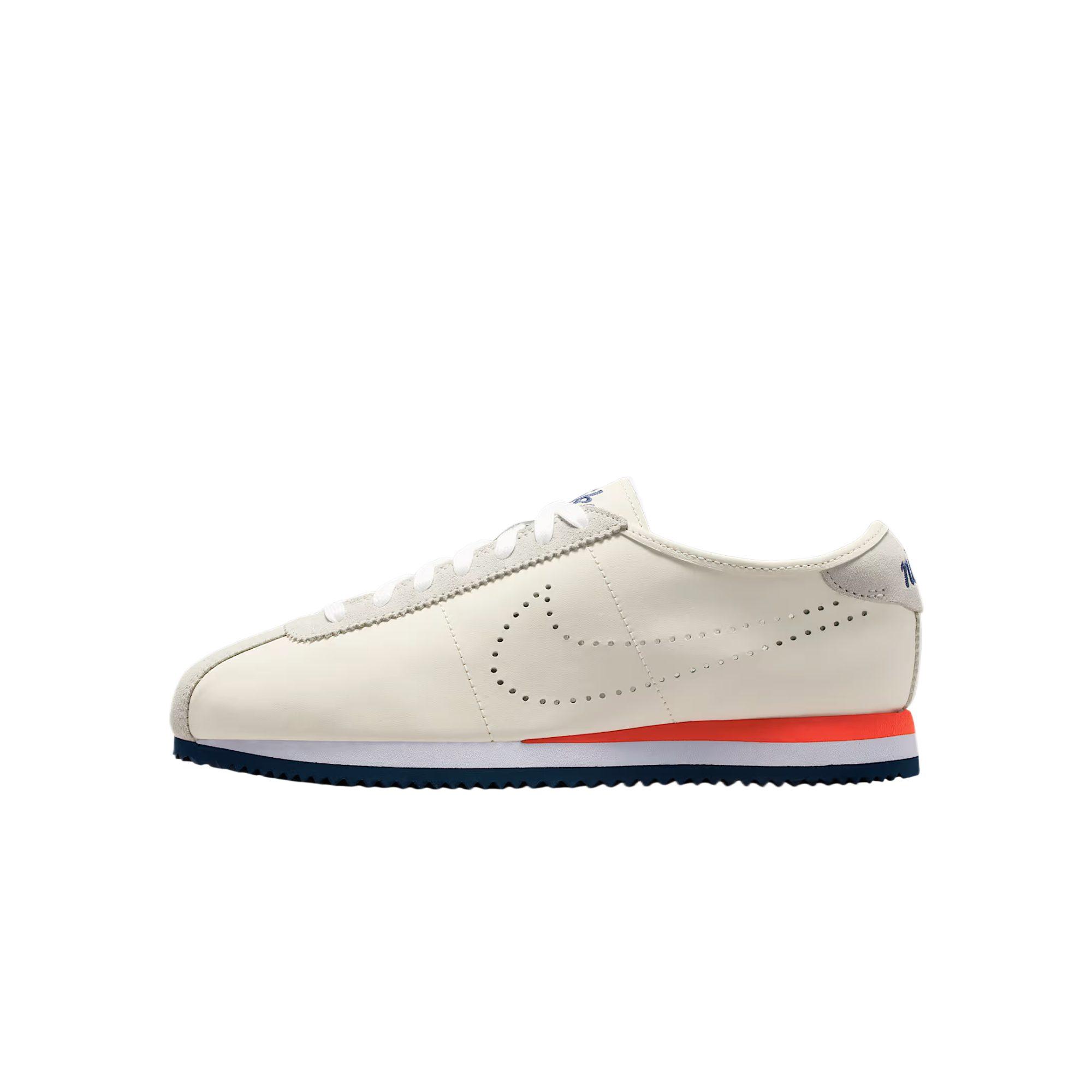Nike Cortez Low top Training Shoes