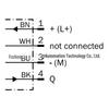 GLL170-N334 Sick Fiber Optic Sensor 6063338 | New & Flexible Detection | Original Product - Inquire Now