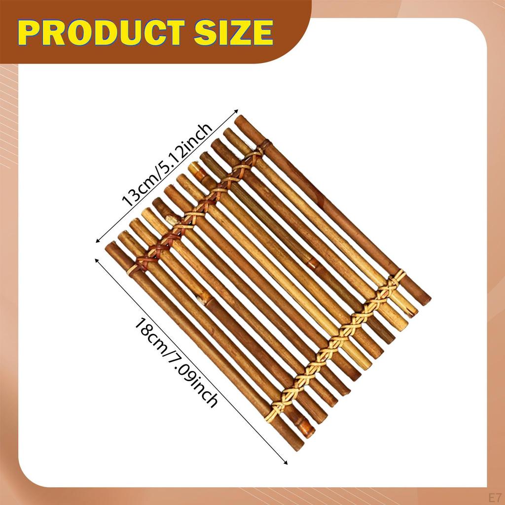 Sushi Serving Tray Dish BBQ Seafood Sashimi Holder Japanese Plate for Desserts