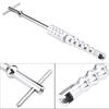 T Shape Slide Hammer Hand Puller Car Body Dent Removal Tool Paintless Repair Hand Tool