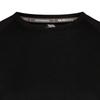 Womens/Ladies Claudette Active Top