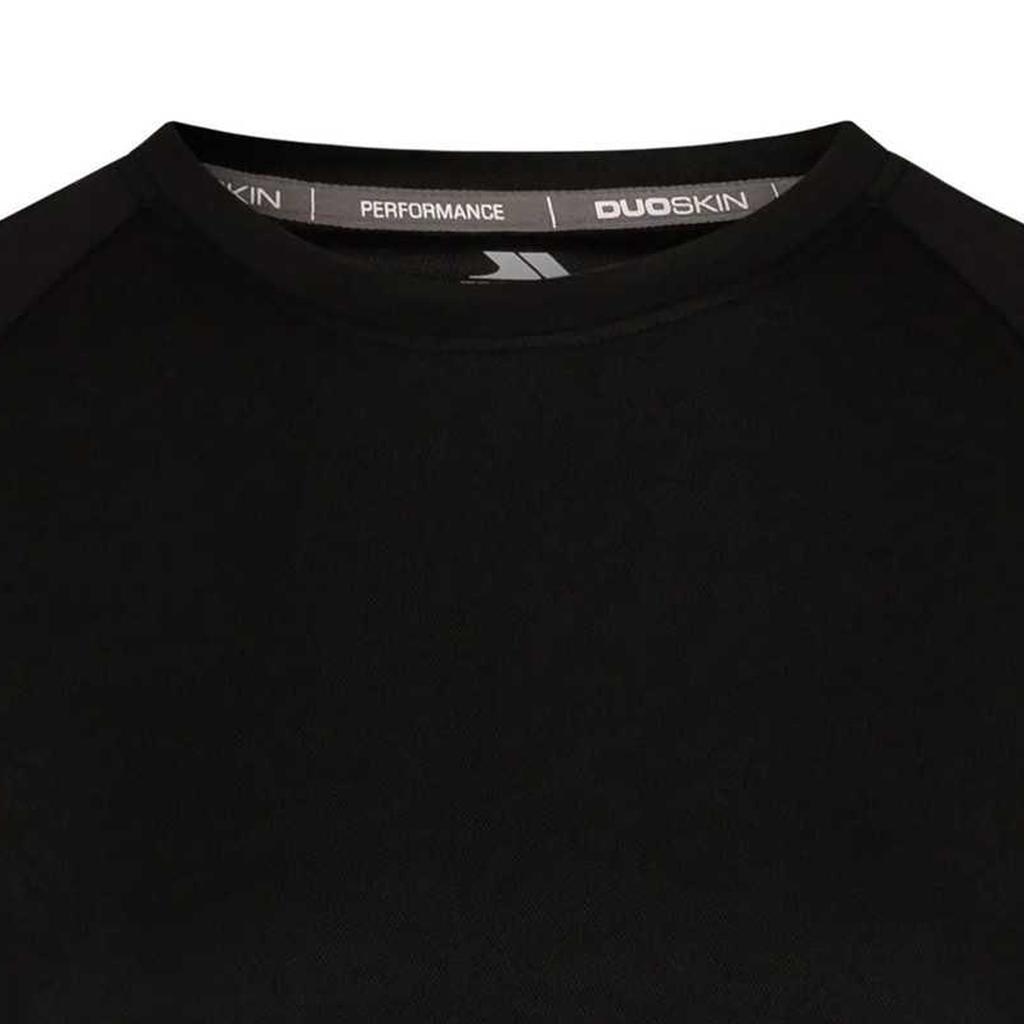 Womens/Ladies Claudette Active Top
