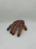 Wednesday Addams Plush Toys Wednesday Addams Series Peripheral Dolls