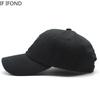 Good Quality Cotton Baseball Cap for Women Men Fashion Cartoon Embroidery Snapback Hat Travel Outdoor Sport Hip Hop Sun Hats