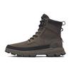 Timberland Originals Ultra Greenstride Waterproof Boots 'Dark Grey Nubuck' A44RX901