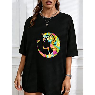 Tops – Magliette