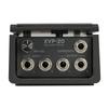 KORG Pedal XVP-20 Expression/Volume