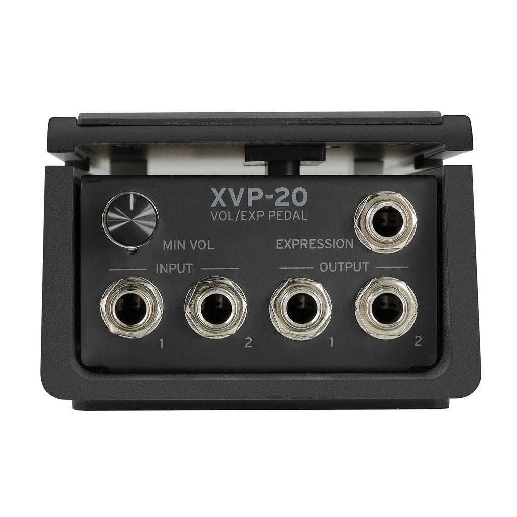 KORG Pedal XVP-20 Expression/Volume