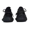 Adidas Originals Yeezy Boost 350 V2 Breathable Moisture Wicking Coverage Breathable Moisture Wicking Coverage Low top HQ4540(TeamP-)