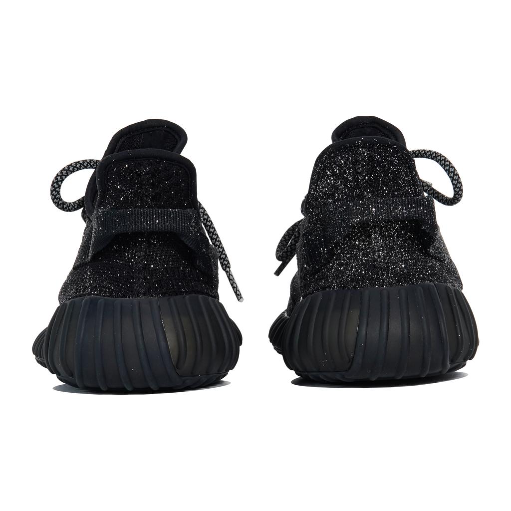 Adidas Originals Yeezy Boost 350 V2 Breathable Moisture Wicking Coverage Breathable Moisture Wicking Coverage Low top HQ4540(TeamP-)
