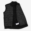 Canada GooSe Hybridge Knit Padded Men S veSt 6829mb 61