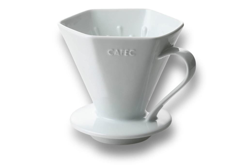 Sanyo Industry DEEP45 Filter 100 sheets APDF-100W,