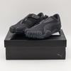 397329-02 Mostro Archive Black (Men's)