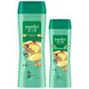 Hazeline Root Strengthening Shampoo with Ginger & Ginseng