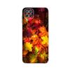 For Samsung A12 Case Soft Silicone Back Cover TPU Fundas For Samsung Galaxy A12 Phone Case For Samsung A 12 A12 2020 6.5" Cover