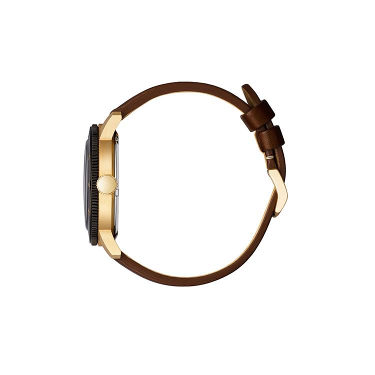 CITIZEN Men's Ecology Drive Collection Watch AW0079-13X