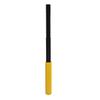 Detachable Thread File Steel Thread Restorer File Accessory Thread Restoring Tool  Bolts