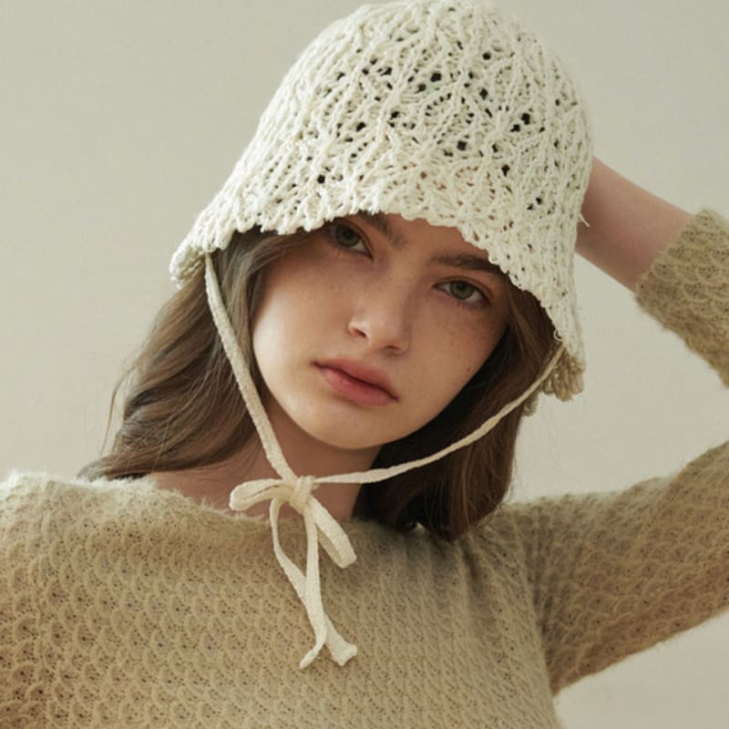 

SIEOR IDA слоновая кость ivory