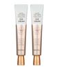 Ricocell Super Lifting Collagen Eye Cream 40ml Duo - Clinically Proven Anti-Wrinkle & Firming Care