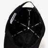 J.lindeberg Unisex Double Bridge Cap  1516171907 