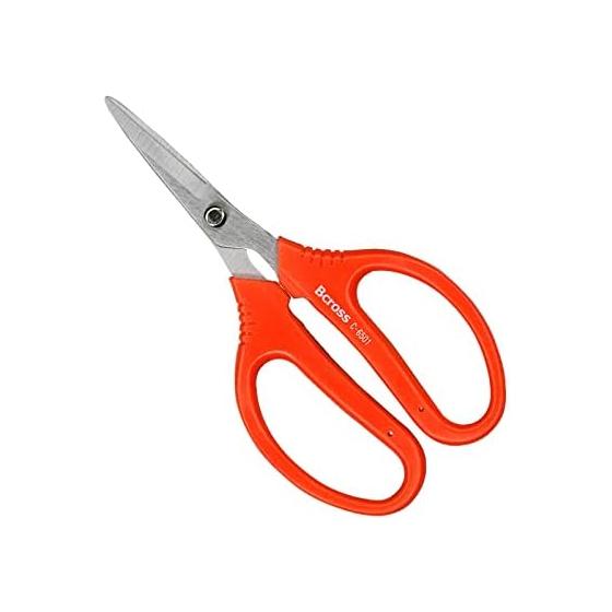 PAOCK Bcross Craft Мои Вырезки Ножницы для вырезания C-6501