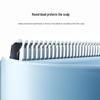 Mijia Baby Hair Clipper