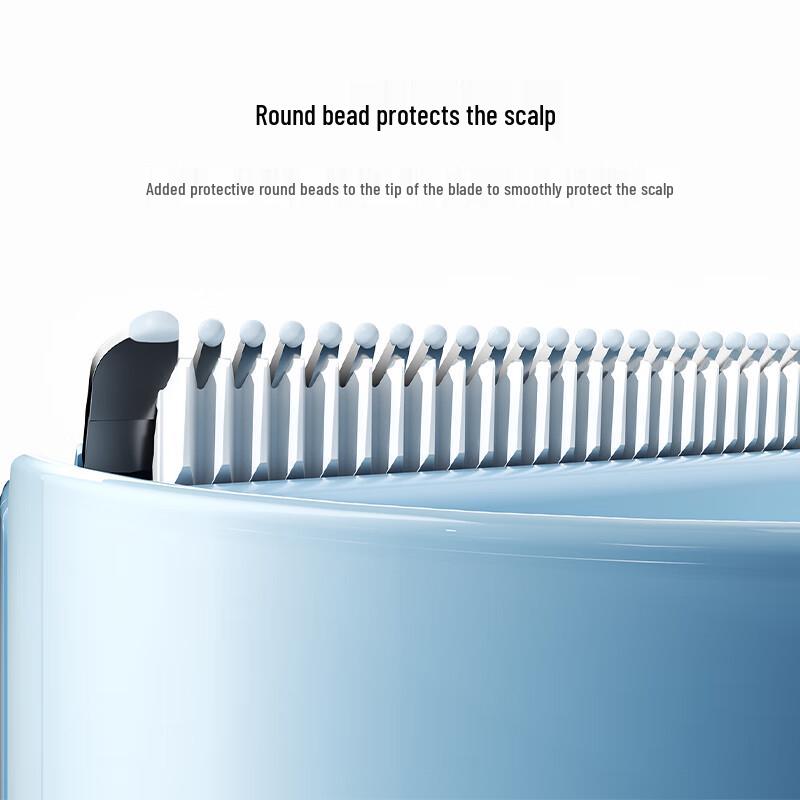 Mijia Baby Hair Clipper