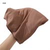 80*180cm Big Size Modal Rayon Cotton Jersey Hijab Scarf Ramadan Long Muslim Shawl Plain Soft Turban Wraps Women Headband
